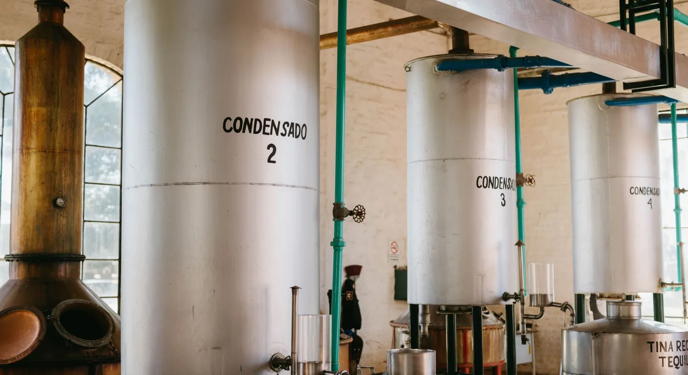 Distillery data migration: moving years of records without losing history
