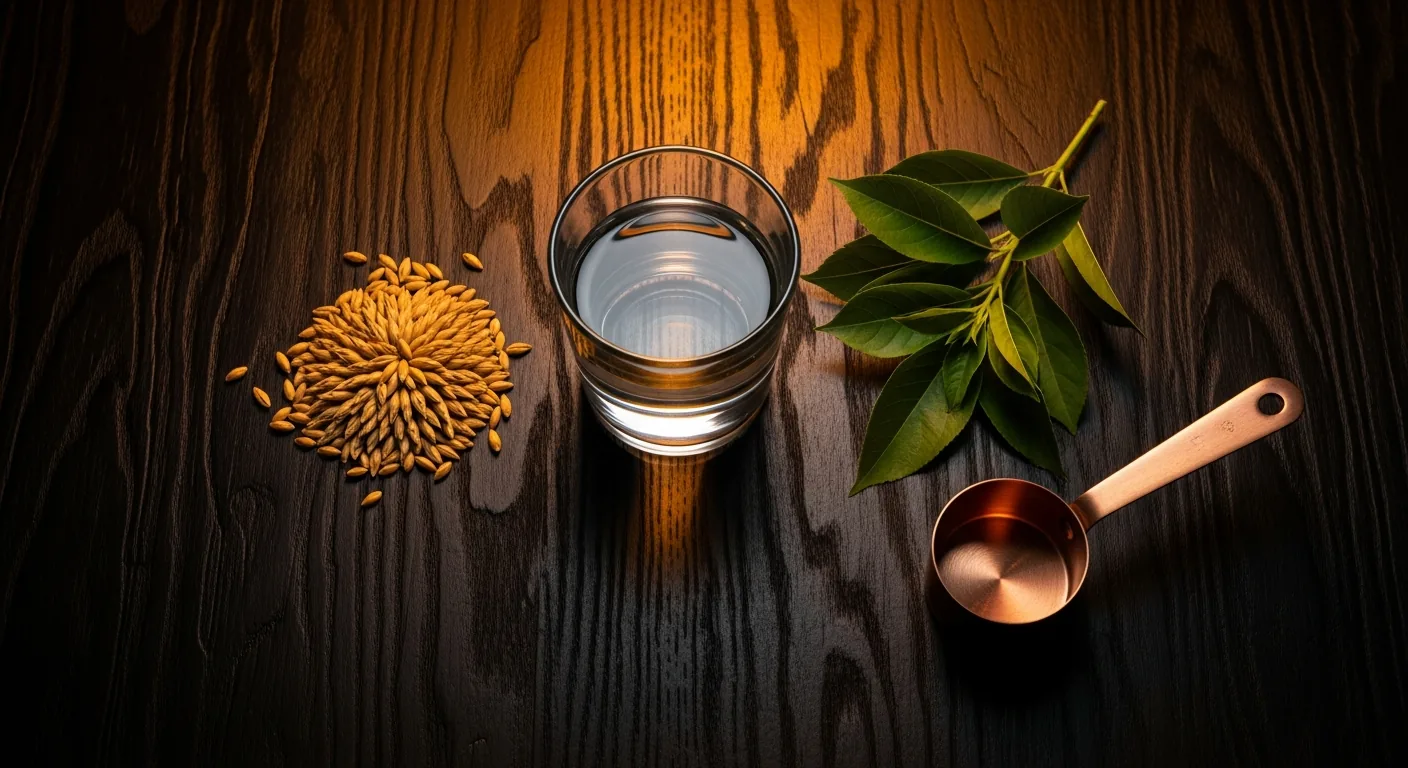 ESG reporting for distilleries: CSRD, SBTi, and California SB 253, explained