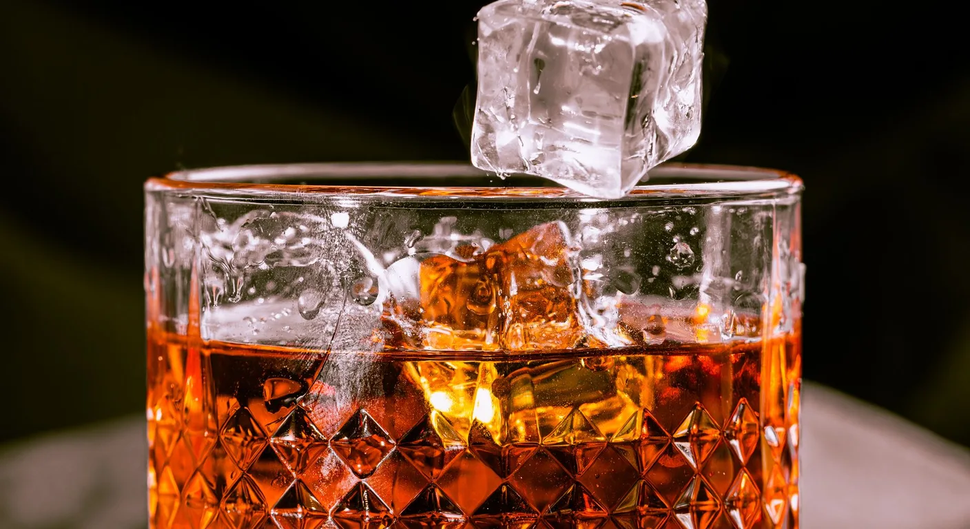 Understanding Processing loss, evaporation, and how the TTB taxes spirits losses