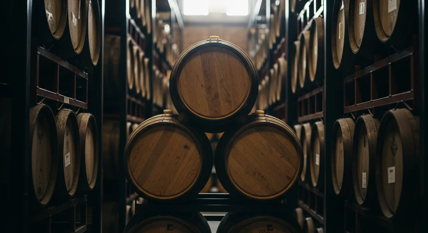 Mastering three-tier distribution and depletion reporting for spirits brands