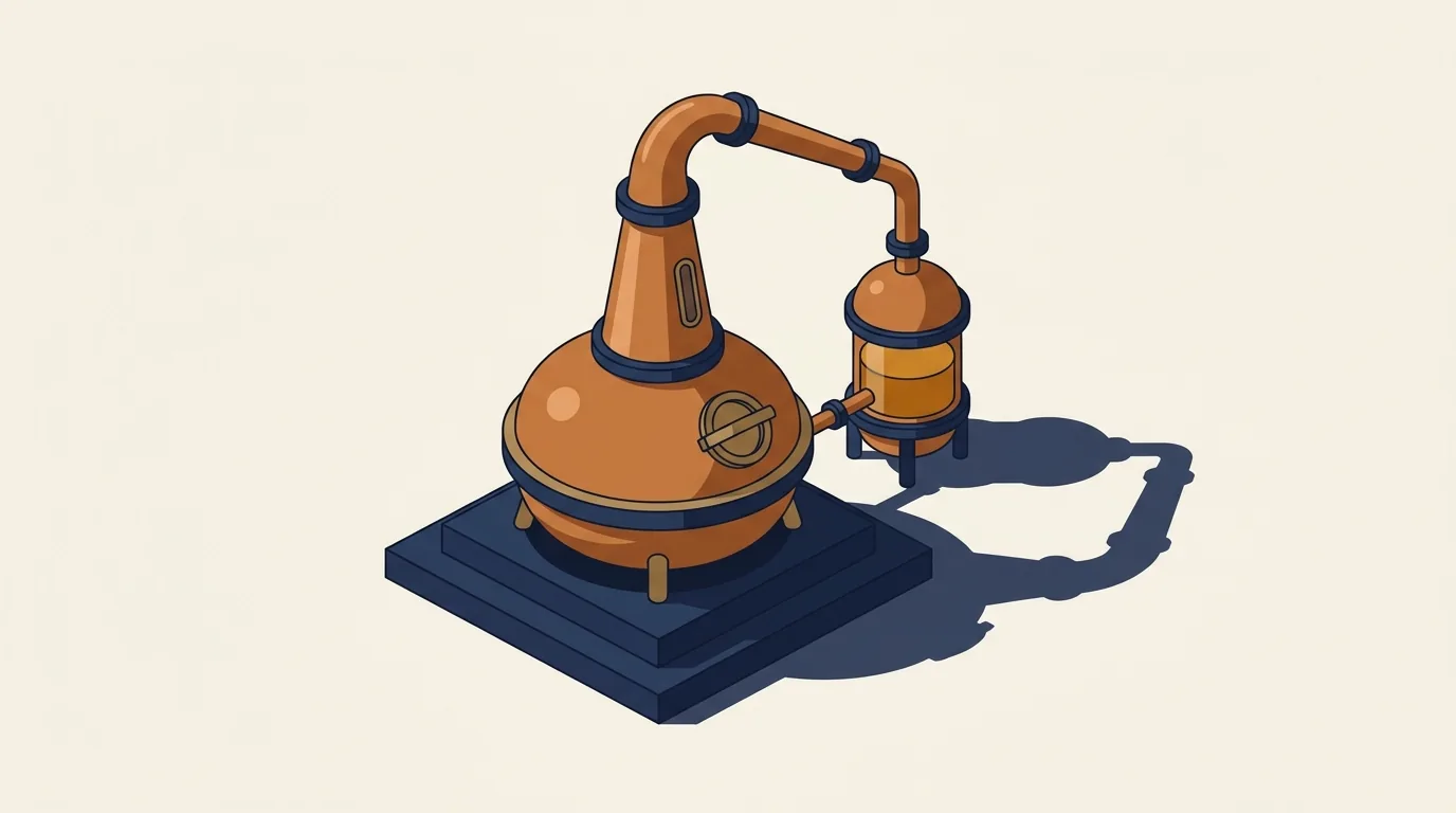 Illustration: Doubler / Thumper