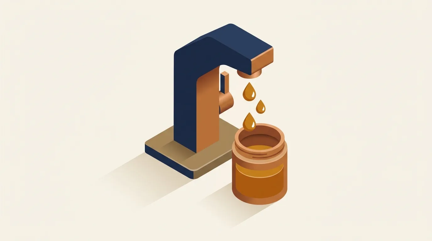 Illustration: Feints