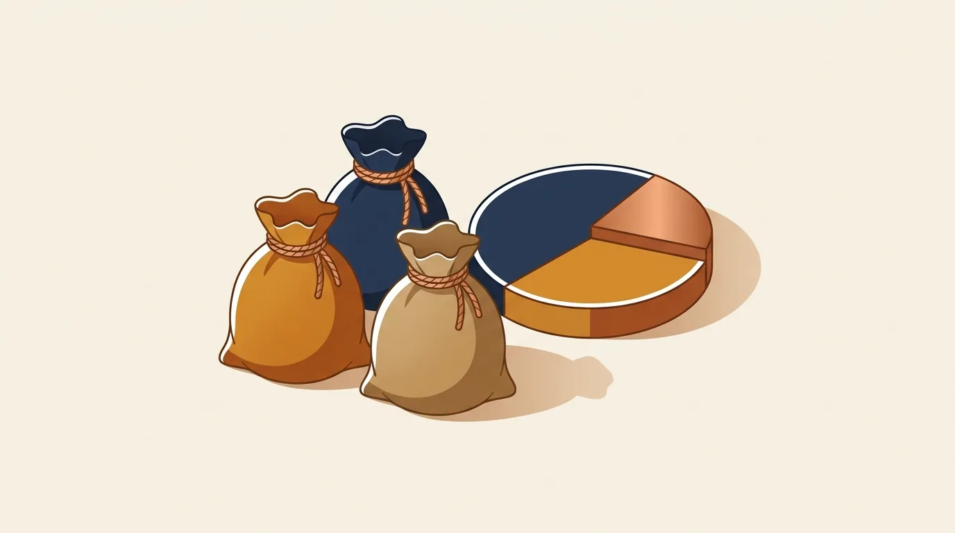 Illustration: Mashbill