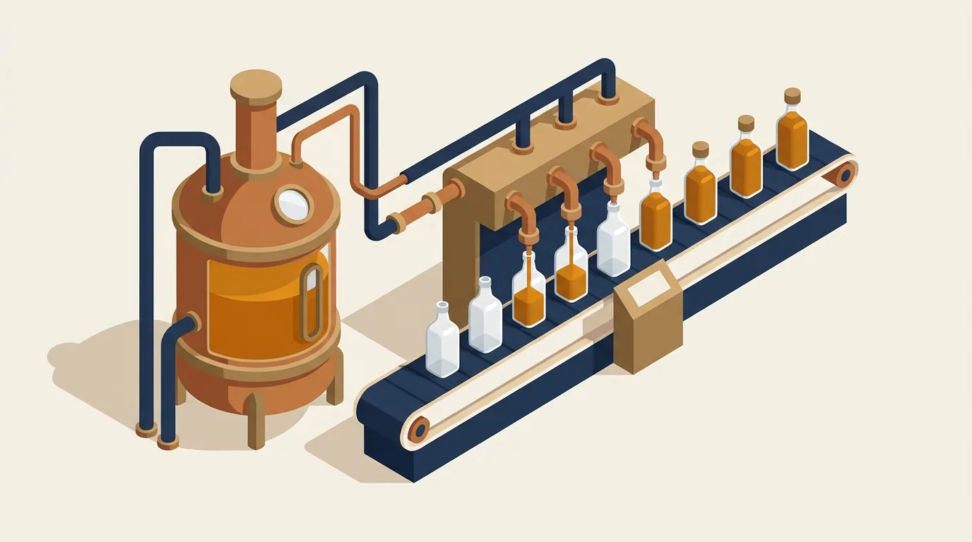 Illustration: Processing Operations (TTB)