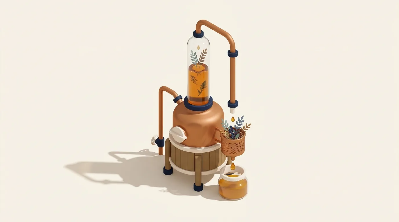 Illustration: Rectification