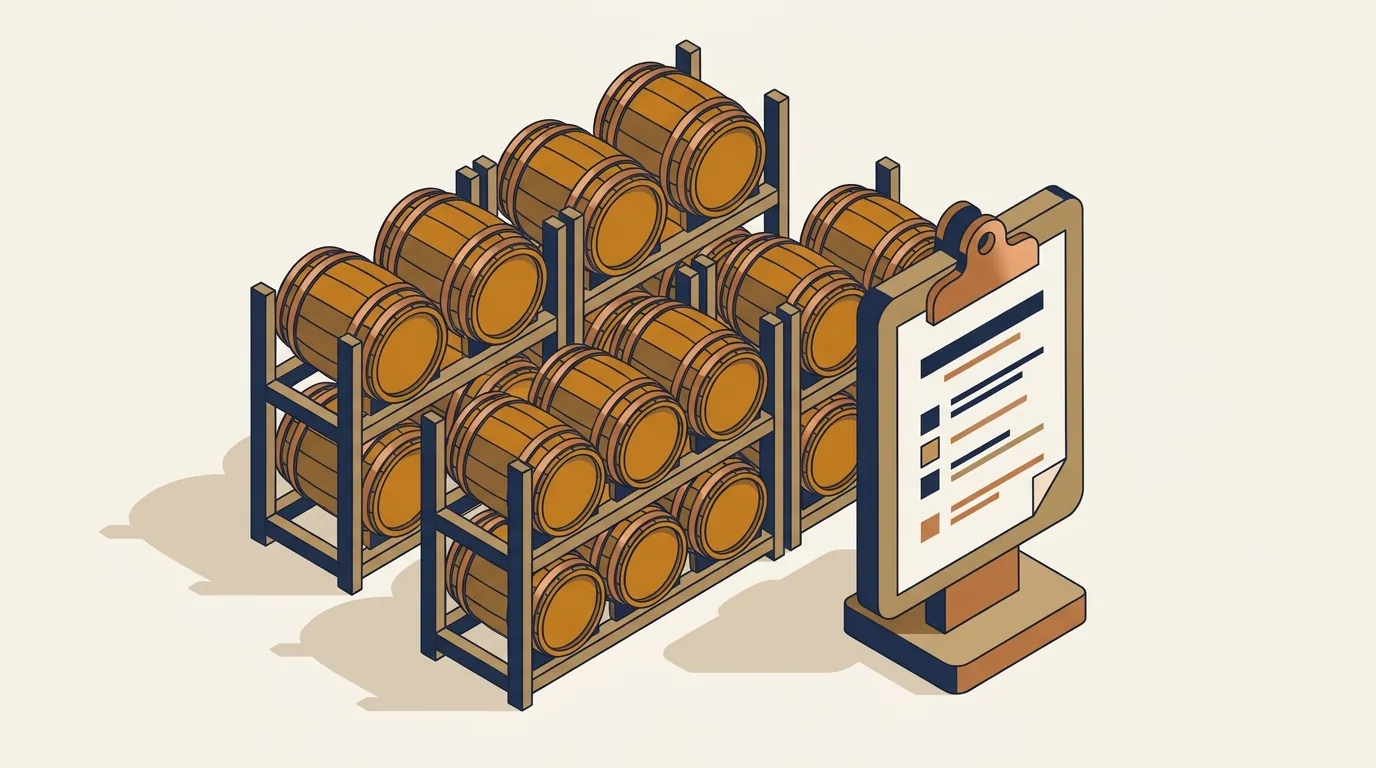 Illustration: Storage Operations (TTB)